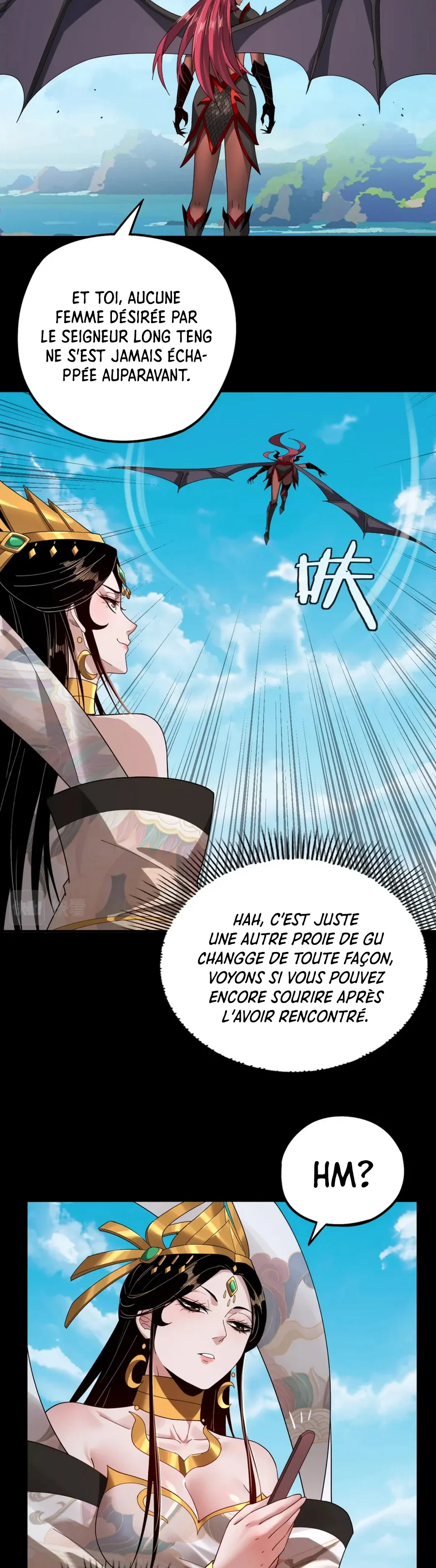 Chapter Image 556