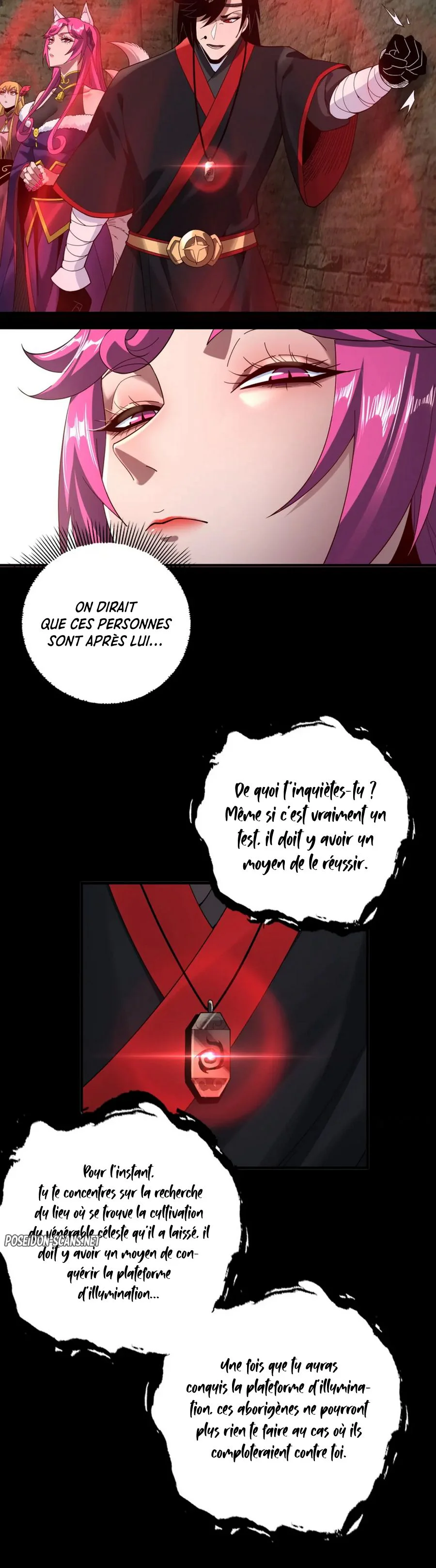 Chapter Image 371