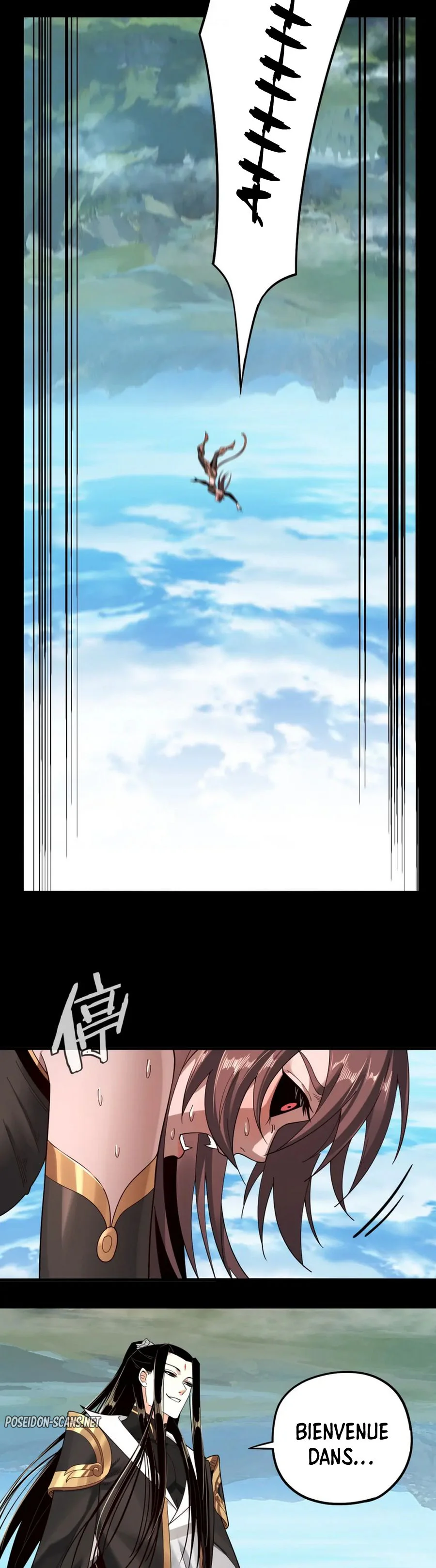 Chapter Image 815