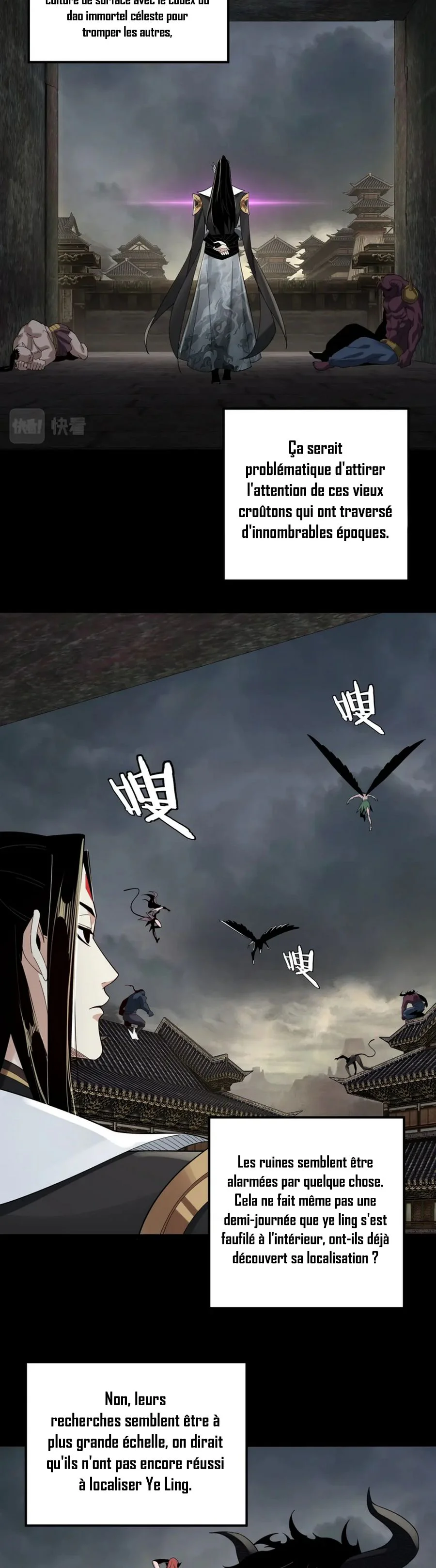Chapter Image 778