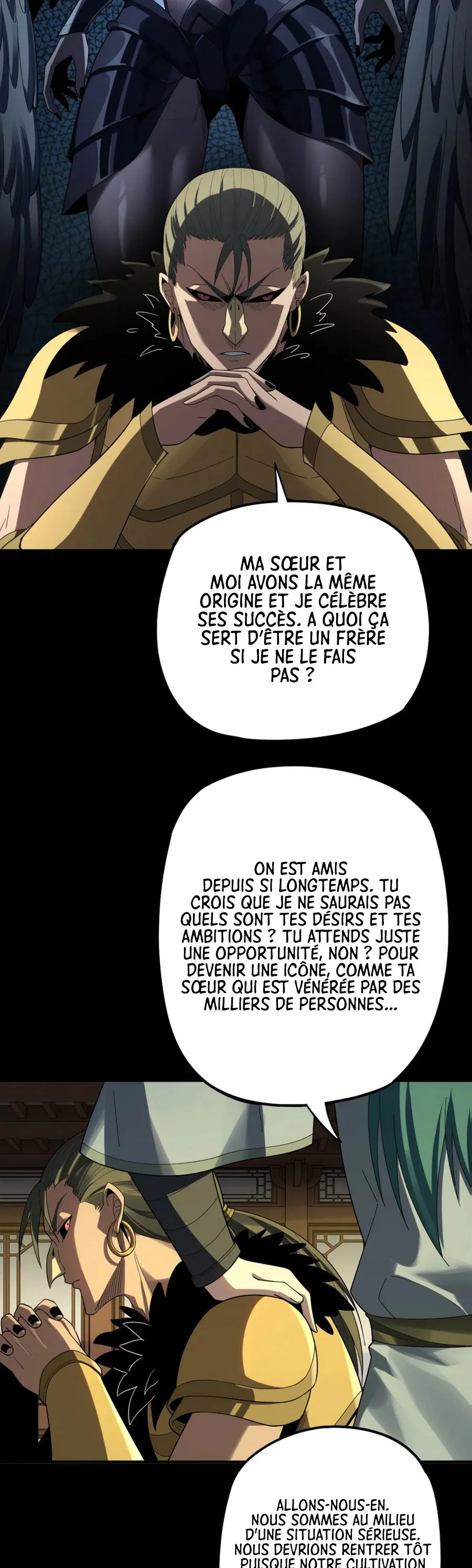 Chapter Image 186