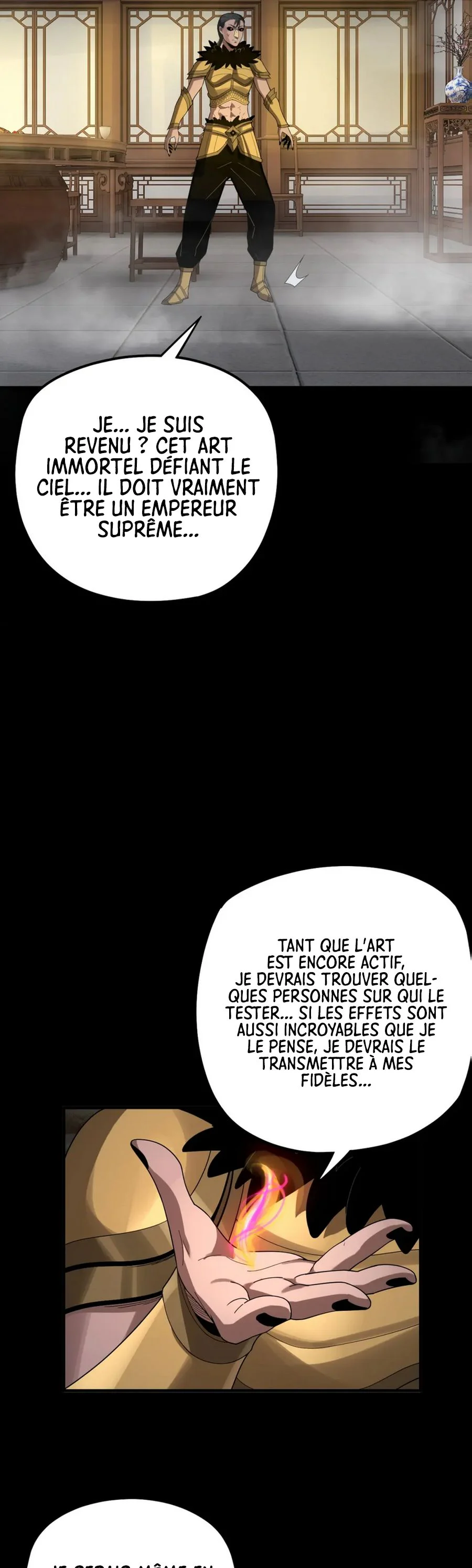 Chapter Image 815