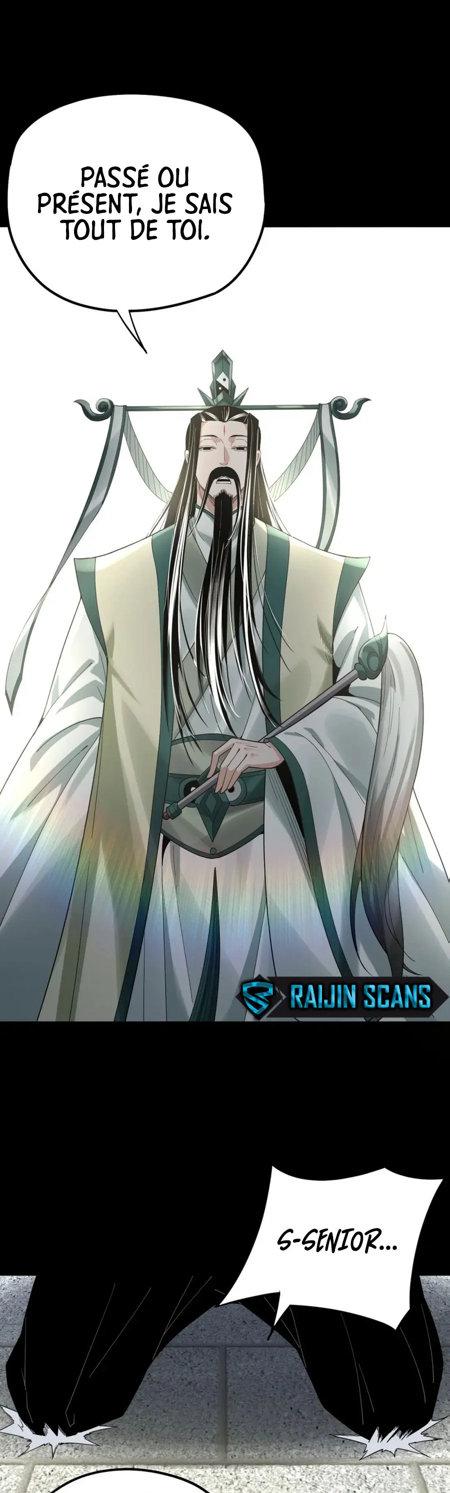 Chapter Image 482