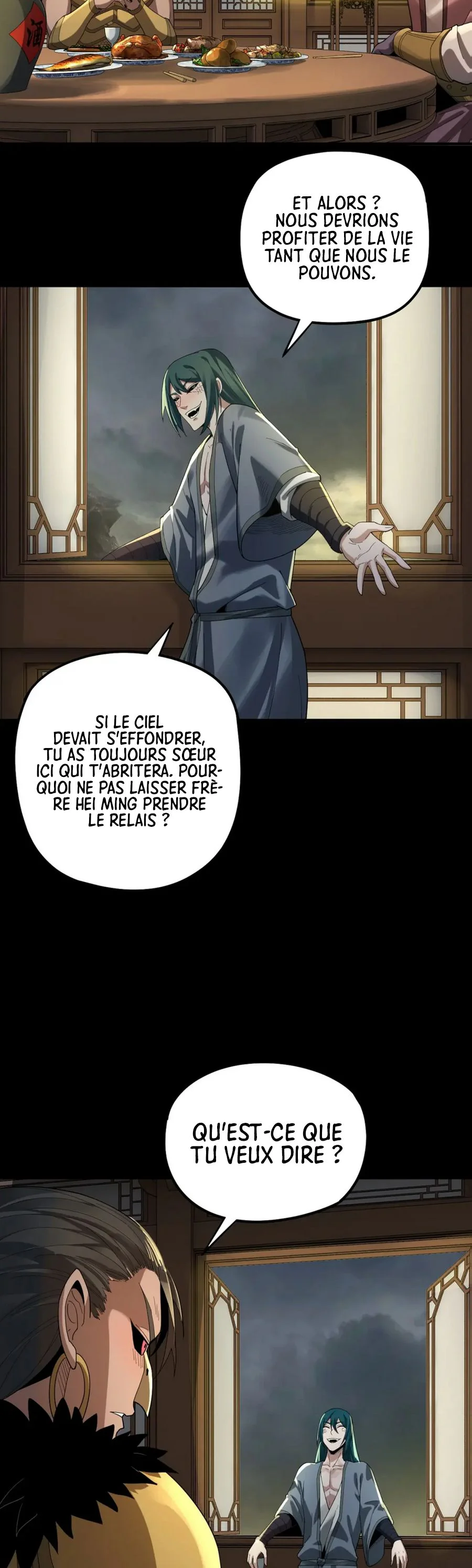 Chapter Image 112