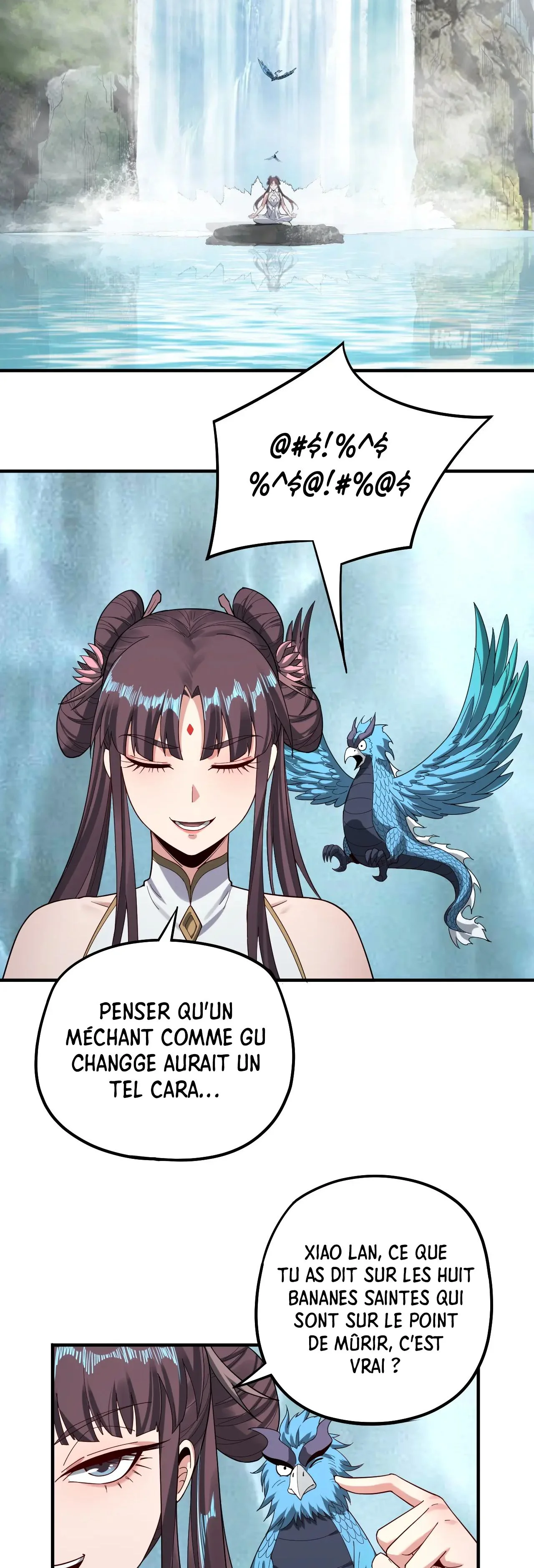 Chapter Image 186