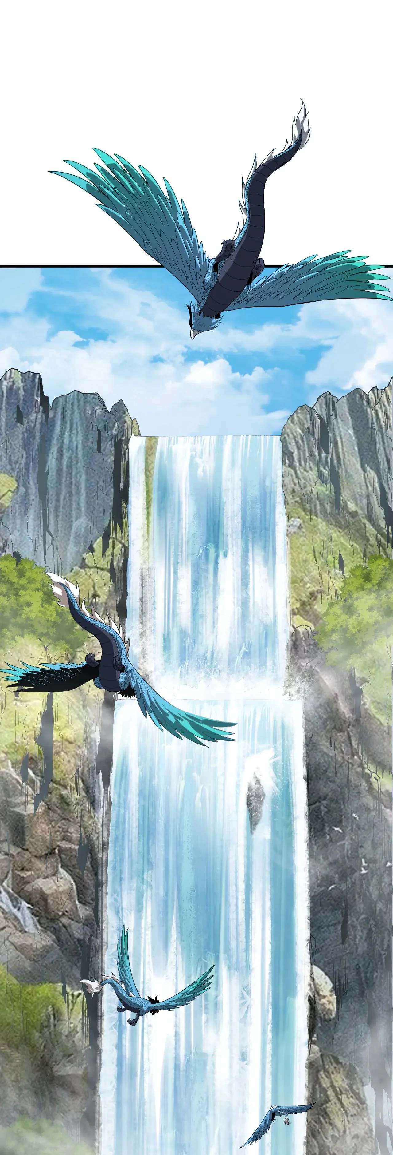 Chapter Image 371