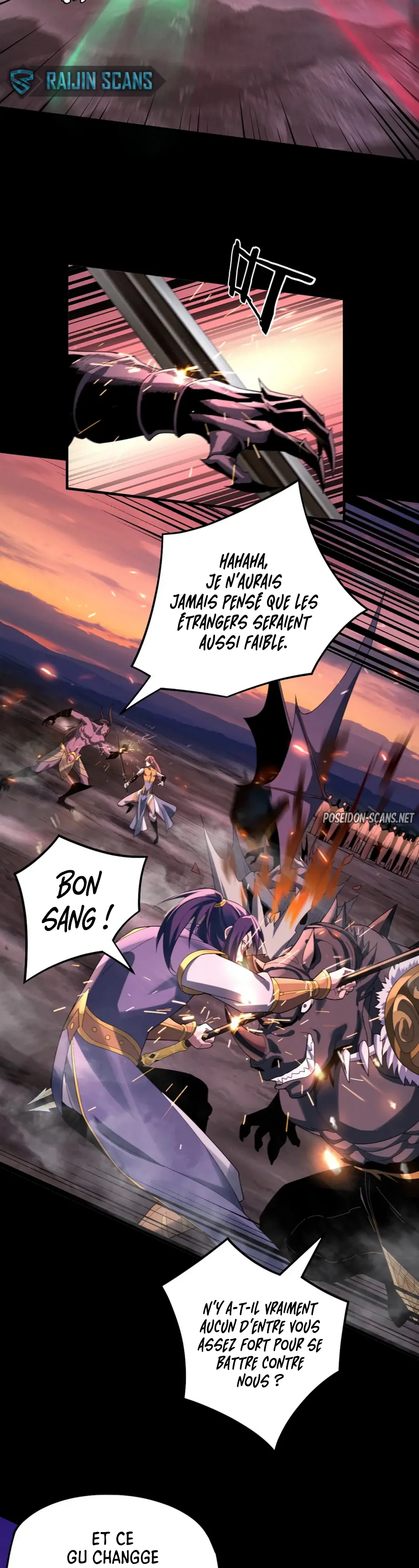Chapter Image 38