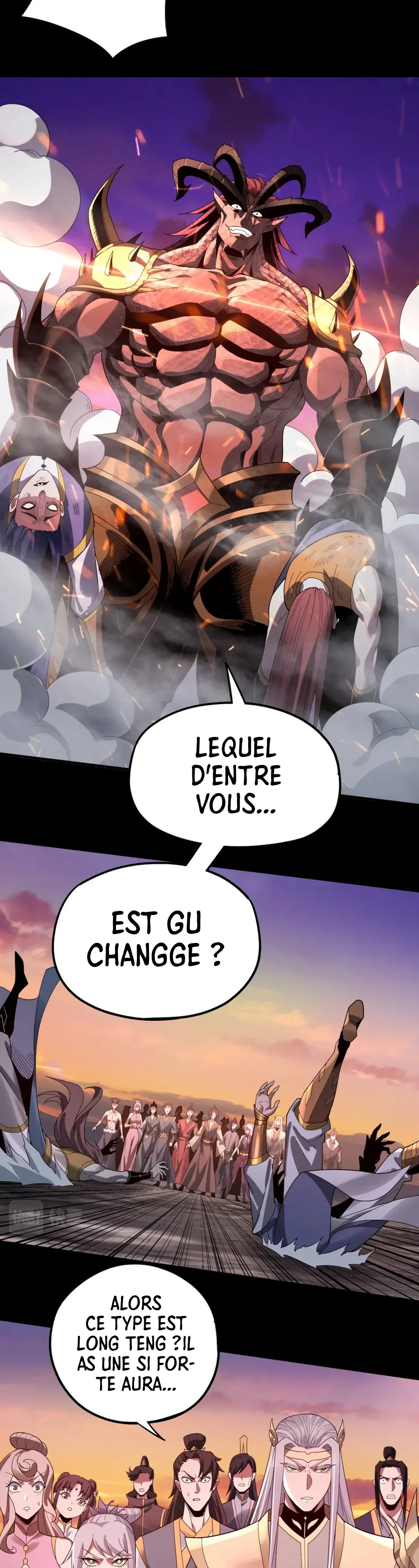 Chapter Image 186
