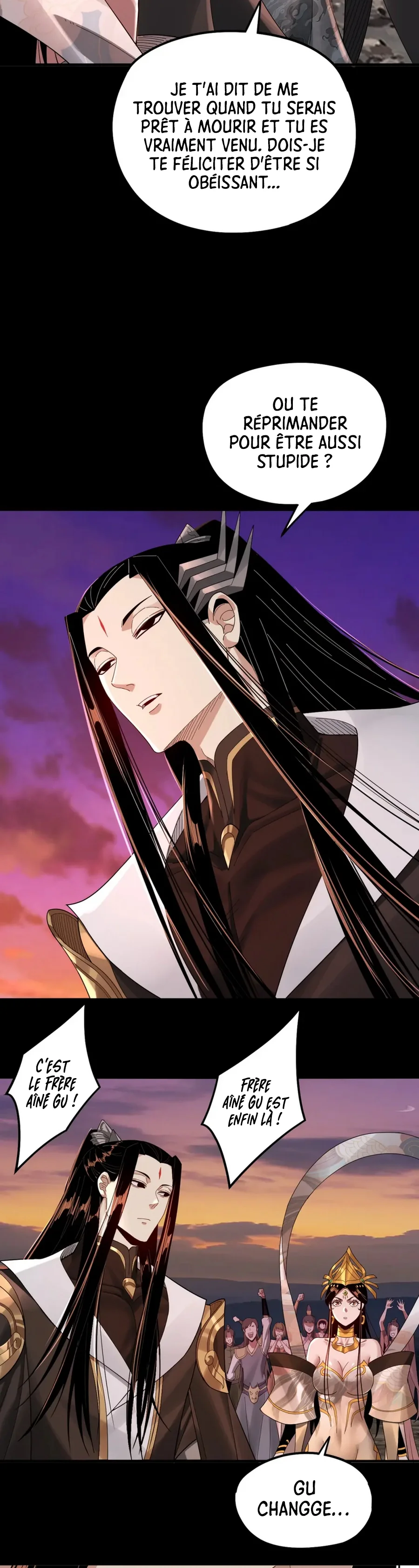 Chapter Image 75