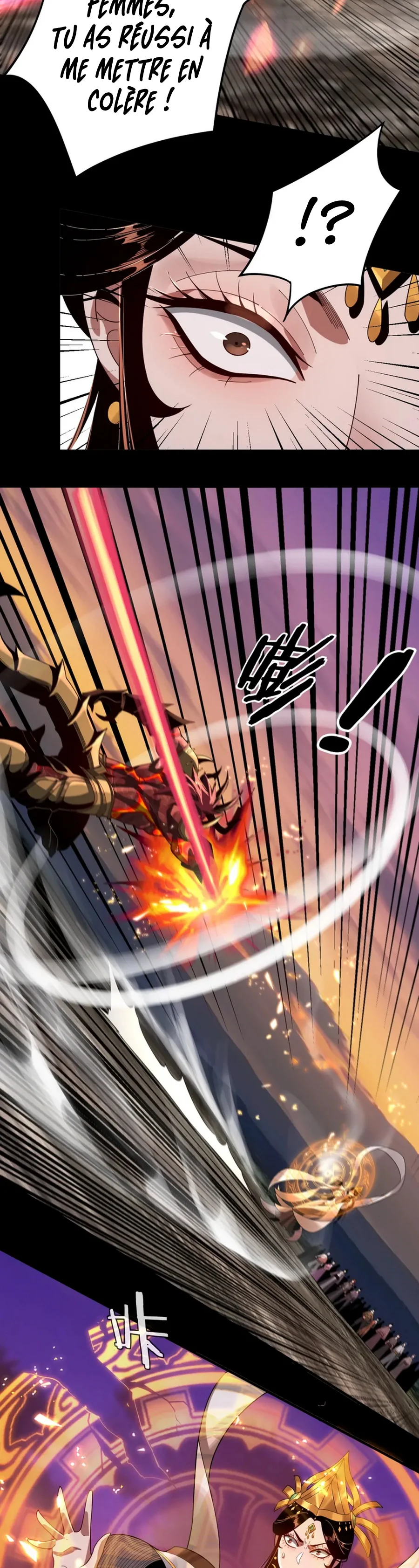 Chapter Image 667