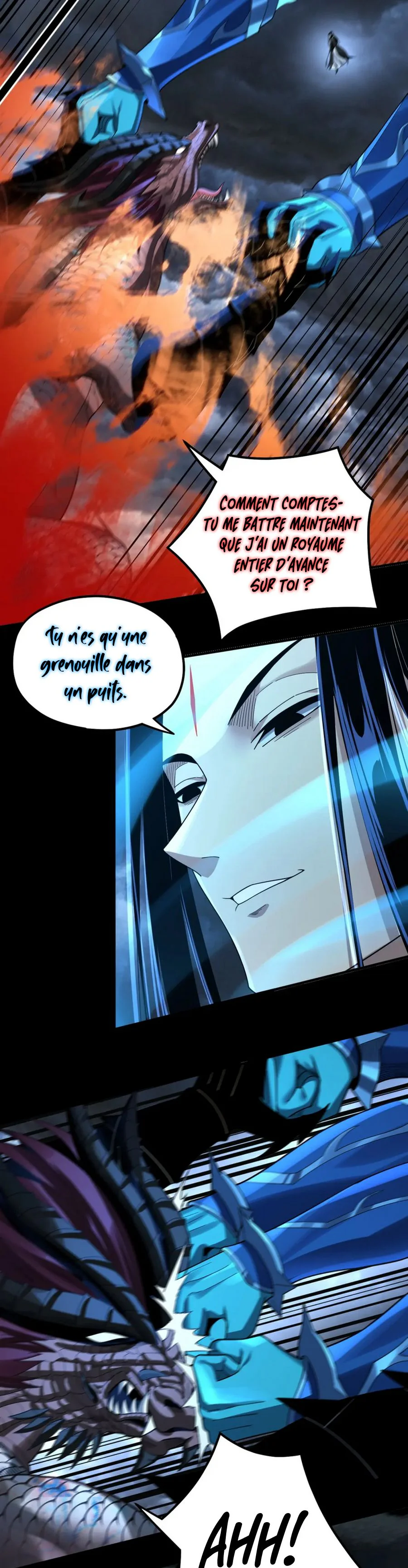 Chapter Image 593