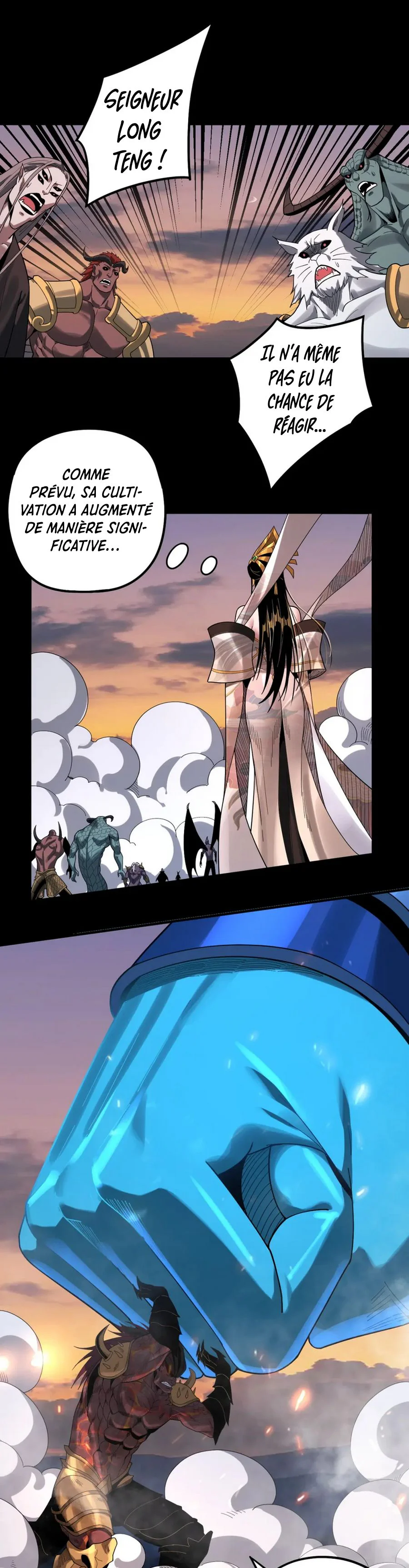 Chapter Image 408