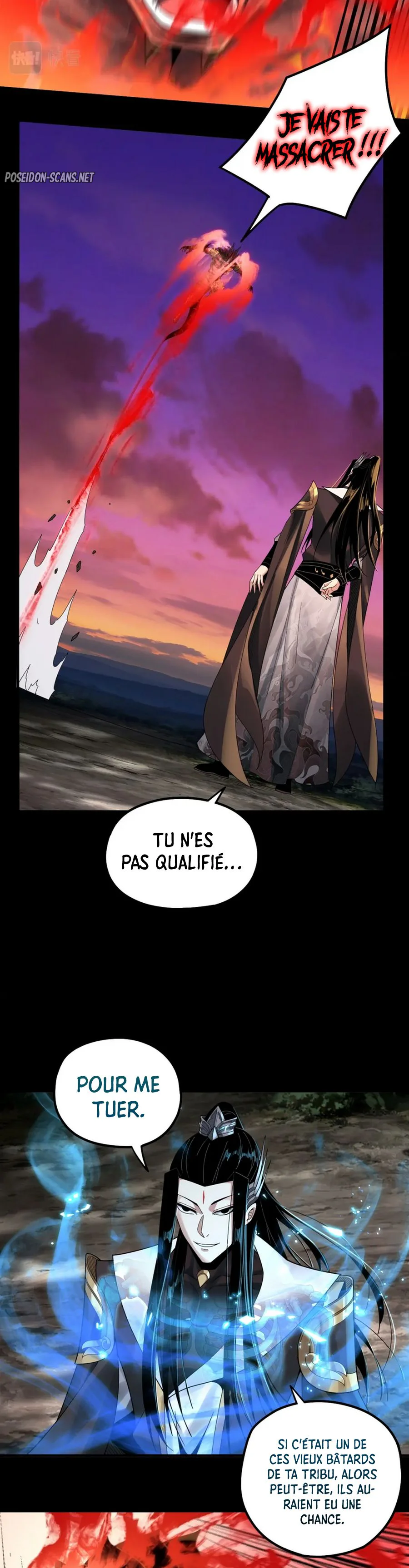Chapter Image 371