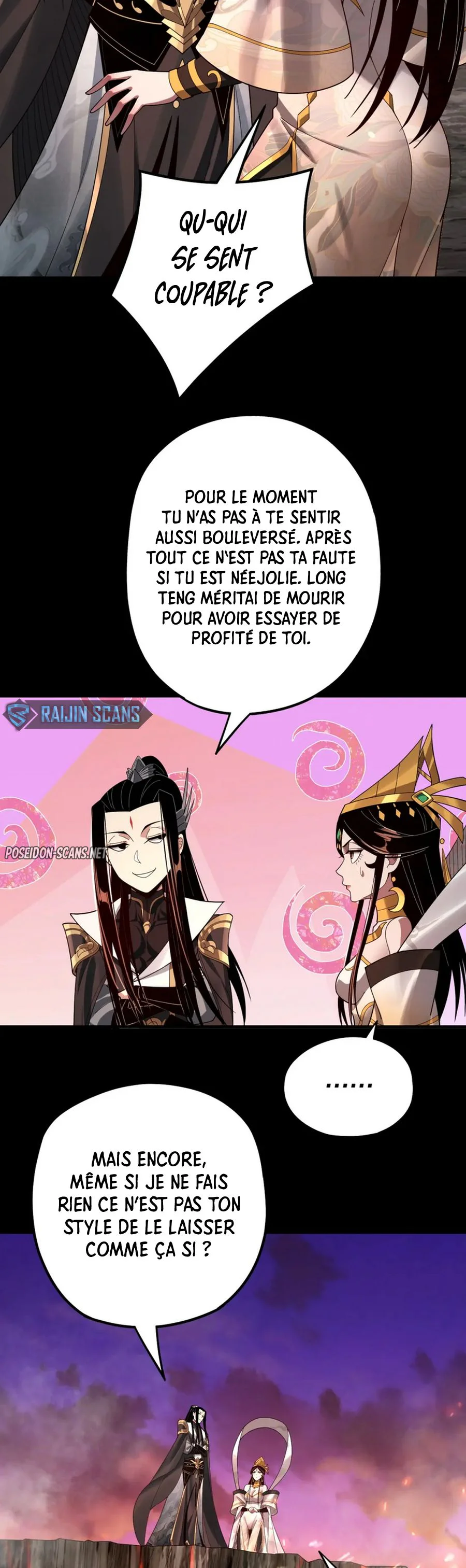 Chapter Image 408