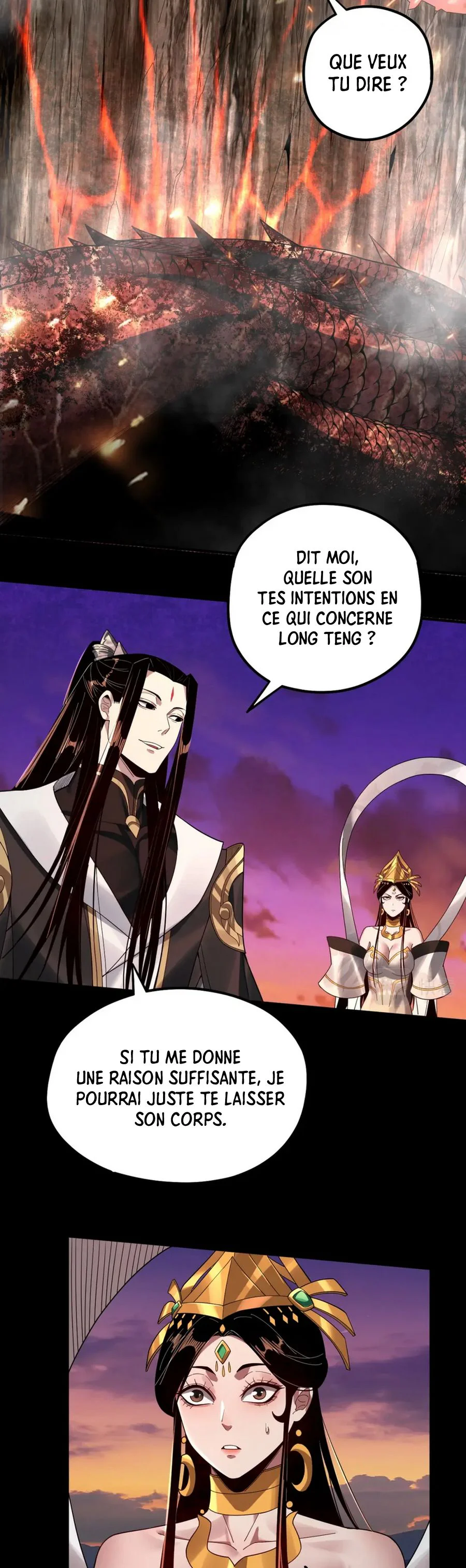 Chapter Image 445