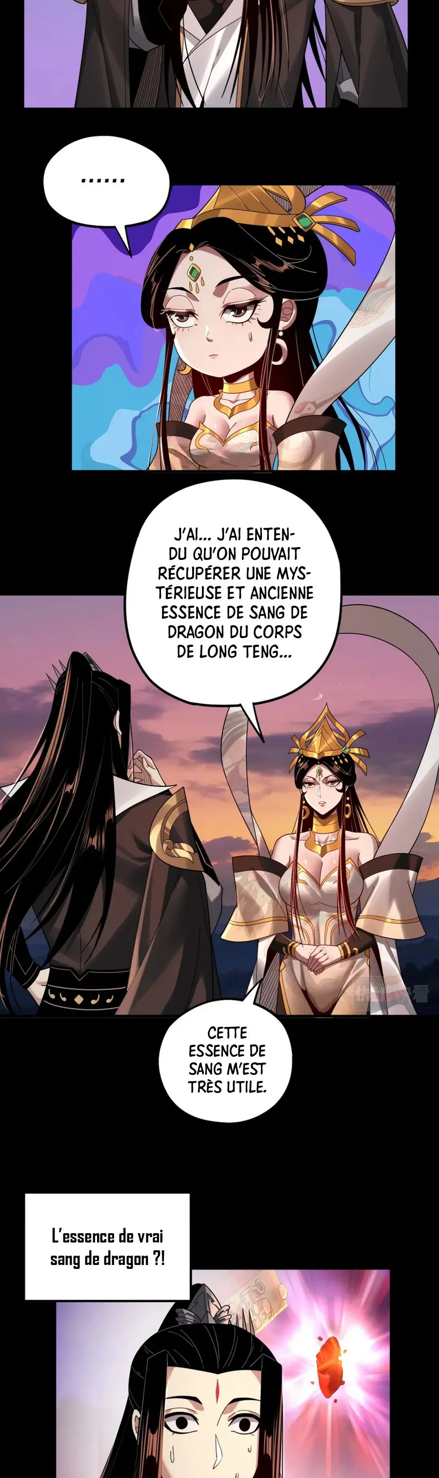 Chapter Image 519