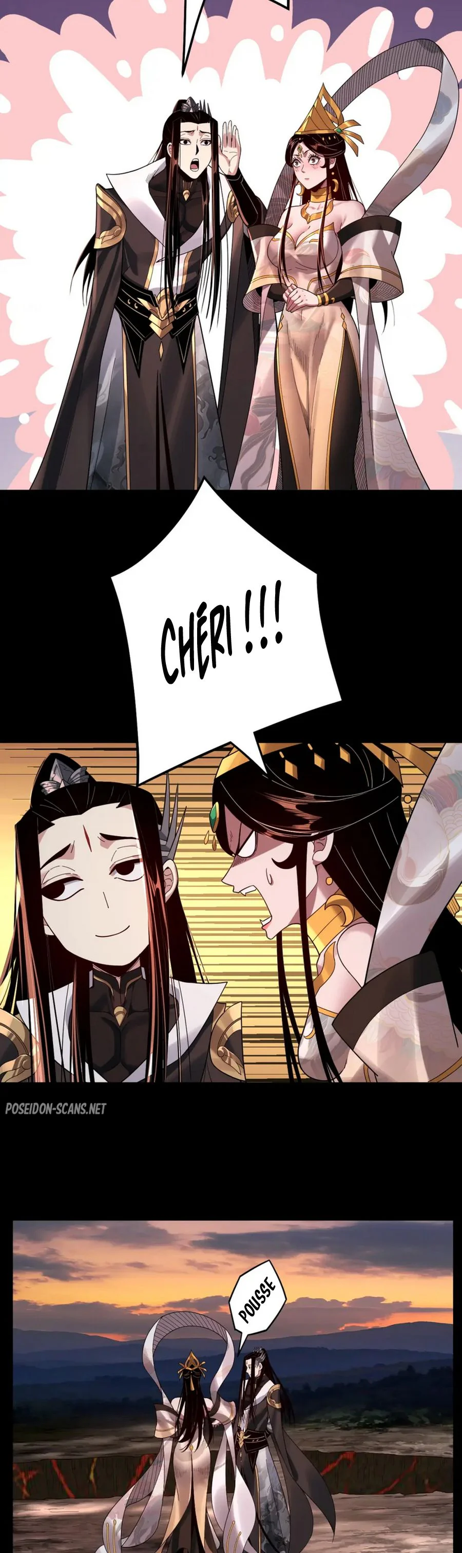 Chapter Image 704
