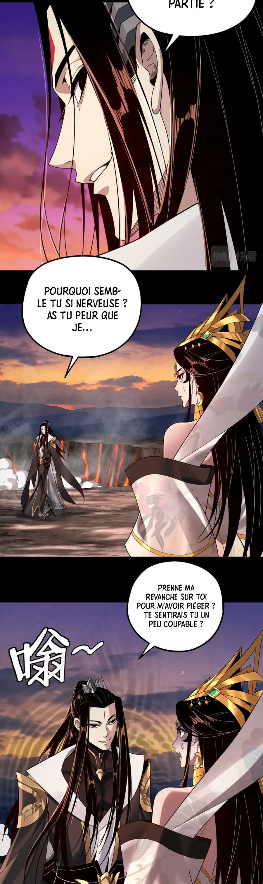 Chapter Image 371