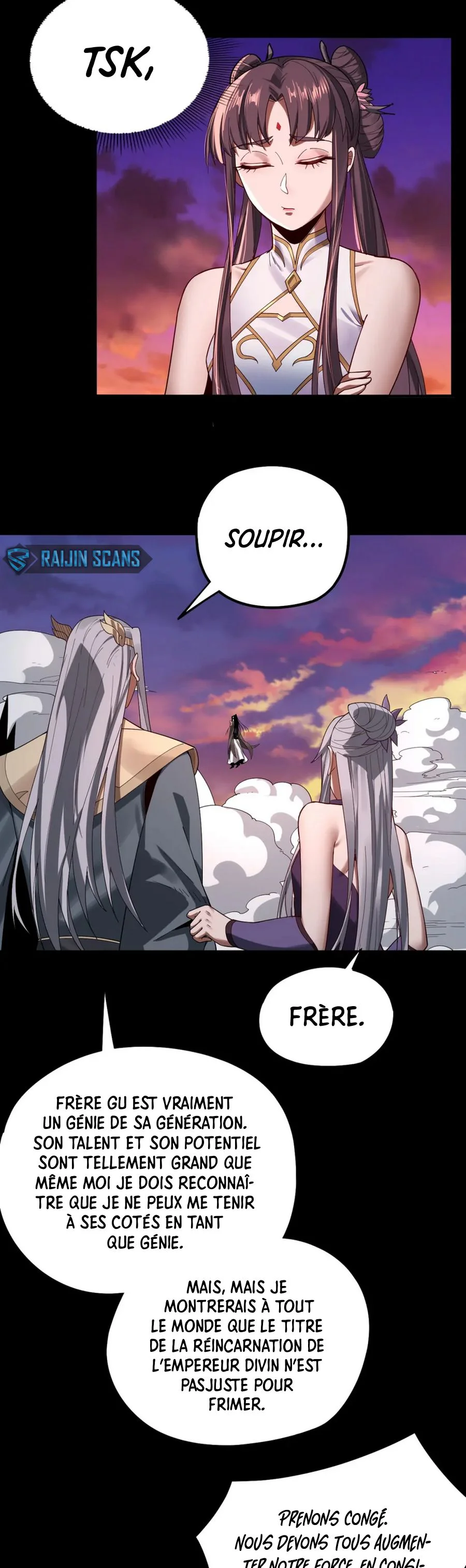 Chapter Image 112