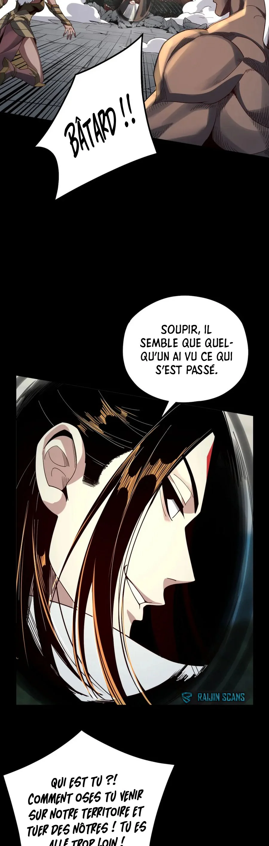 Chapter Image 926