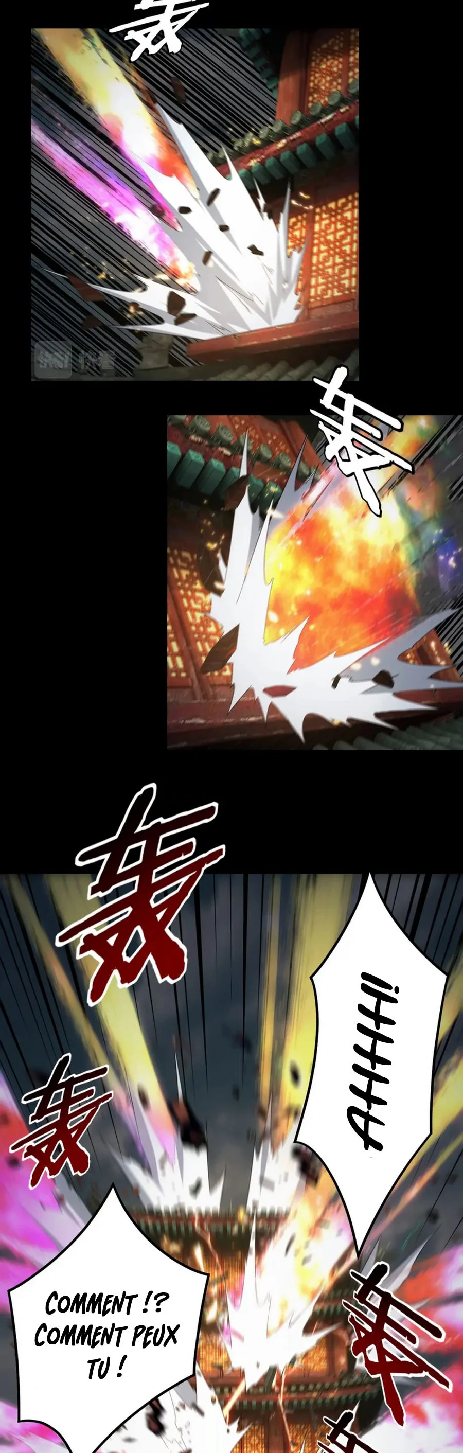 Chapter Image 704