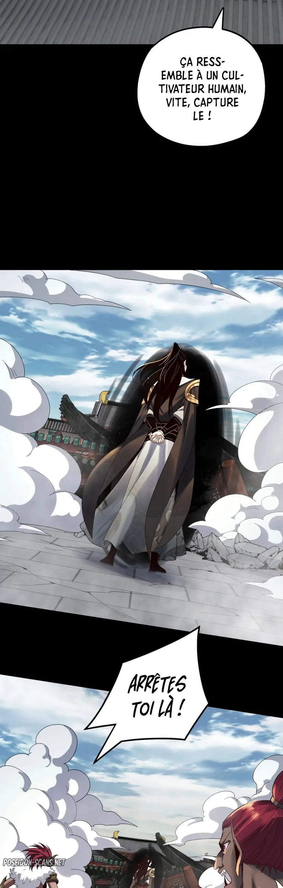 Chapter Image 75