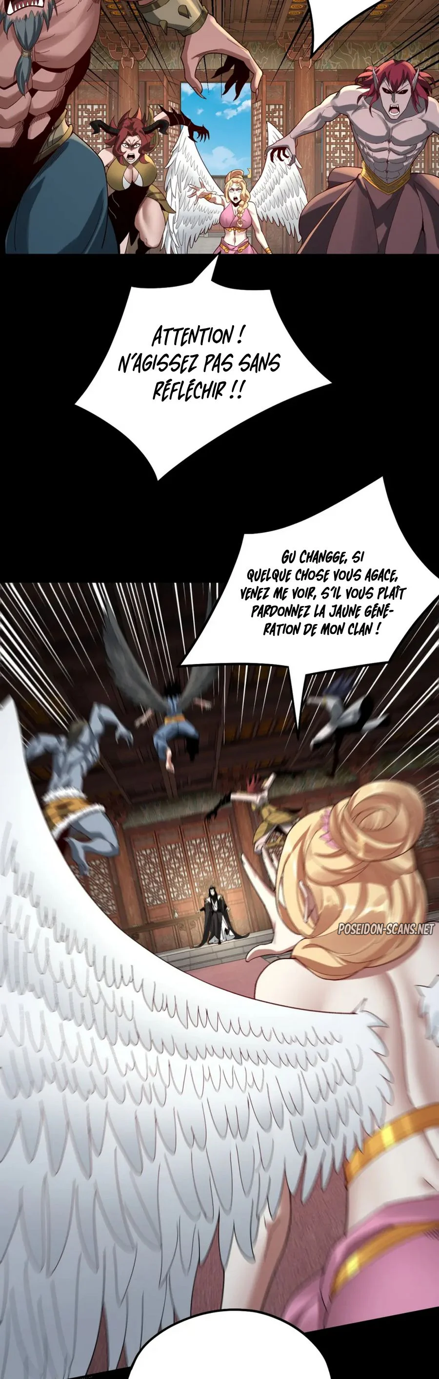Chapter Image 593