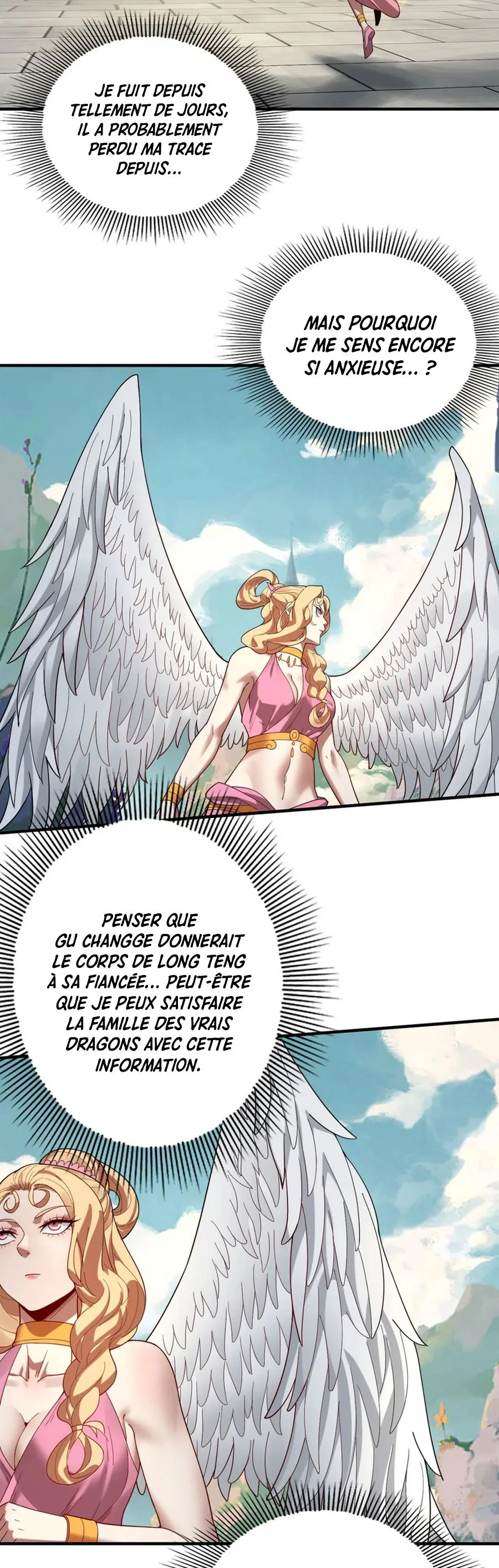 Chapter Image 149