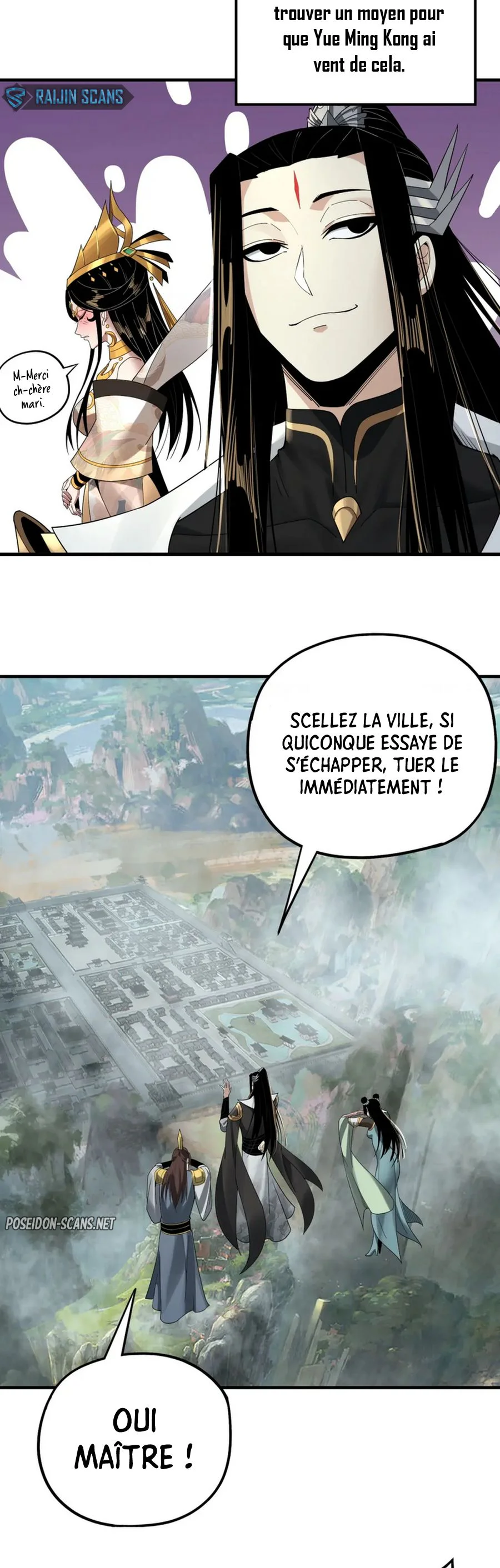 Chapter Image 297