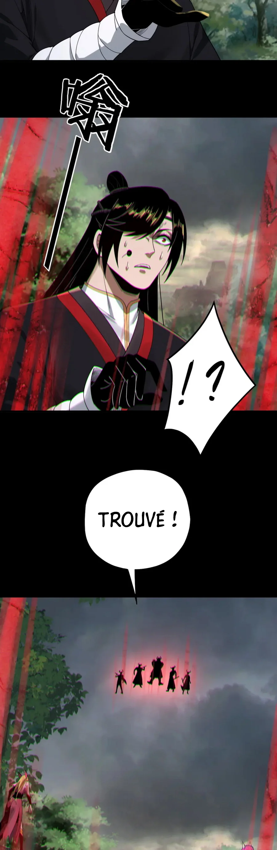 Chapter Image 75