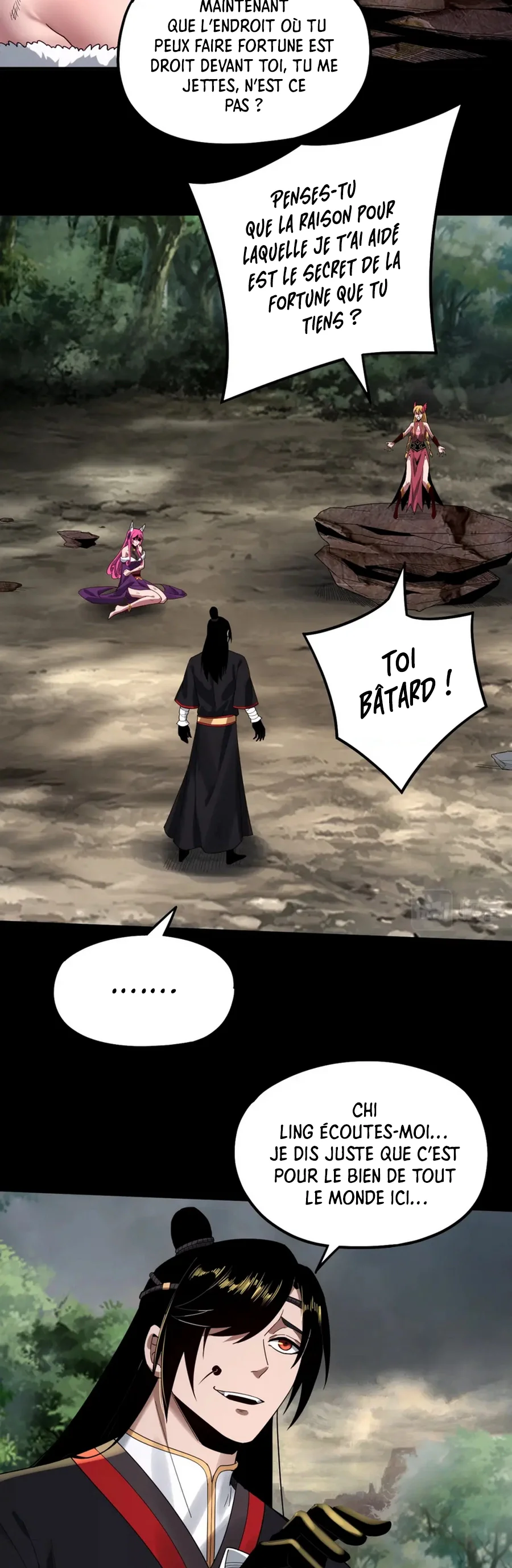 Chapter Image 38