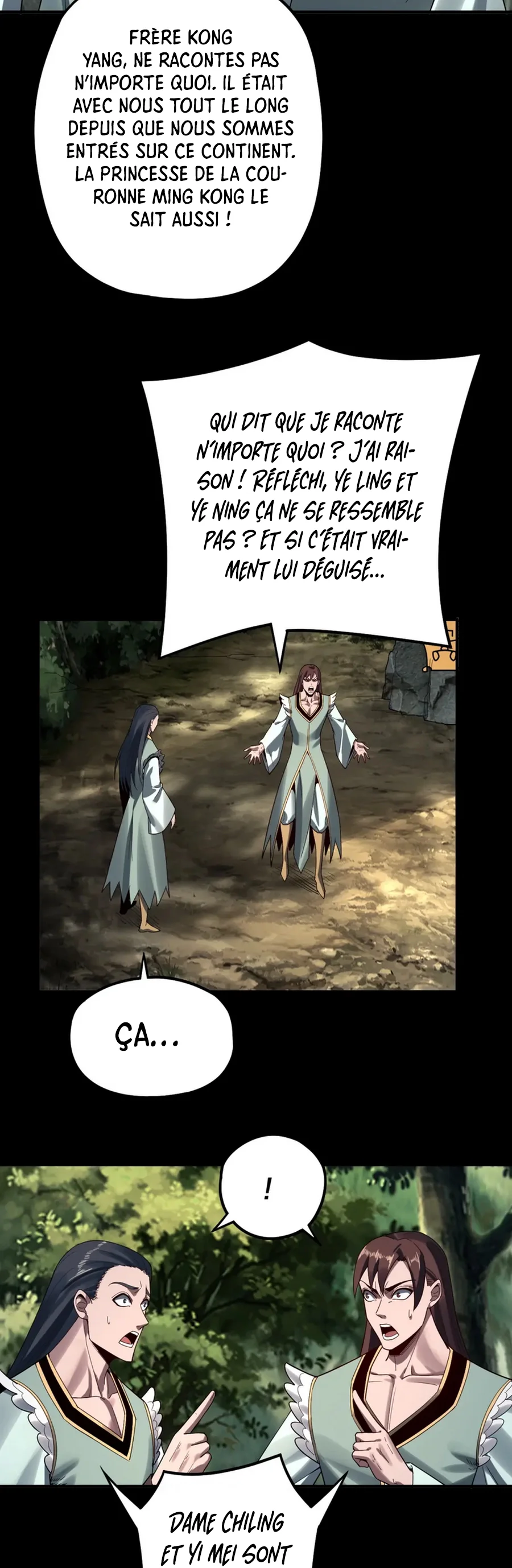 Chapter Image 556