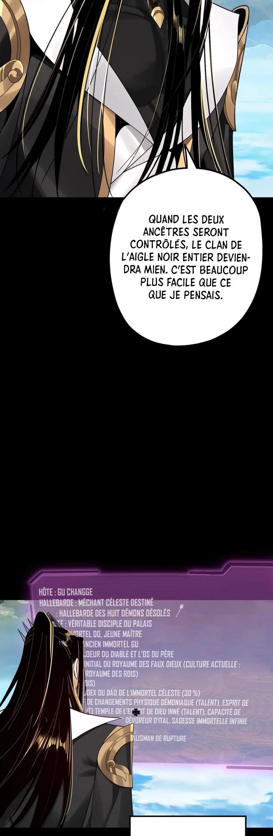 Chapter Image 519
