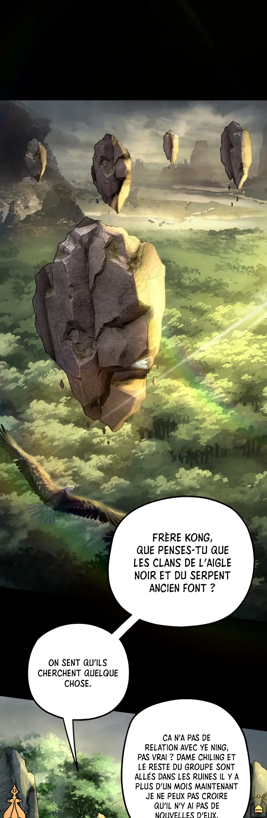 Chapter Image 667