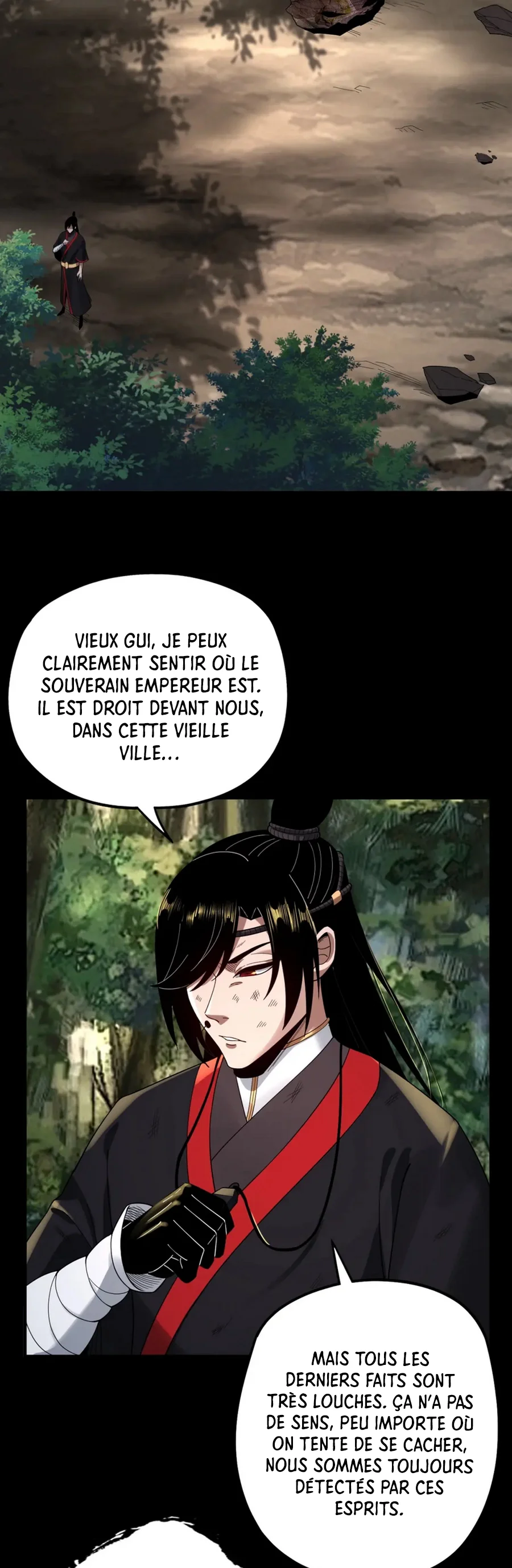 Chapter Image 704
