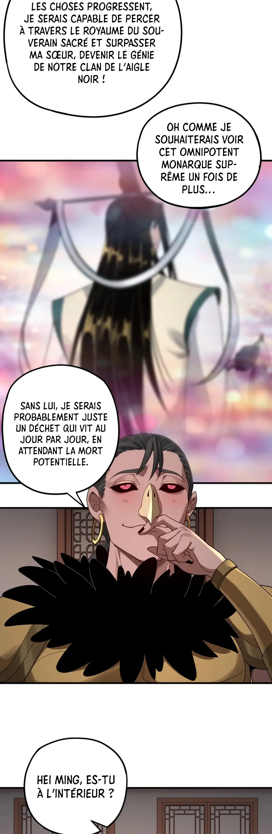 Chapter Image 334