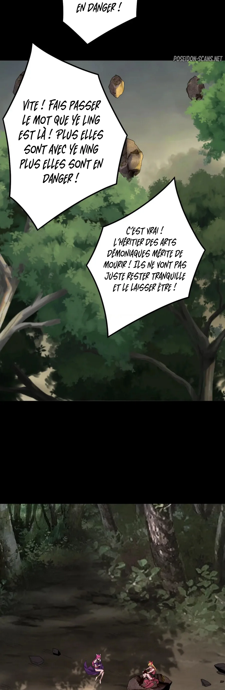 Chapter Image 630