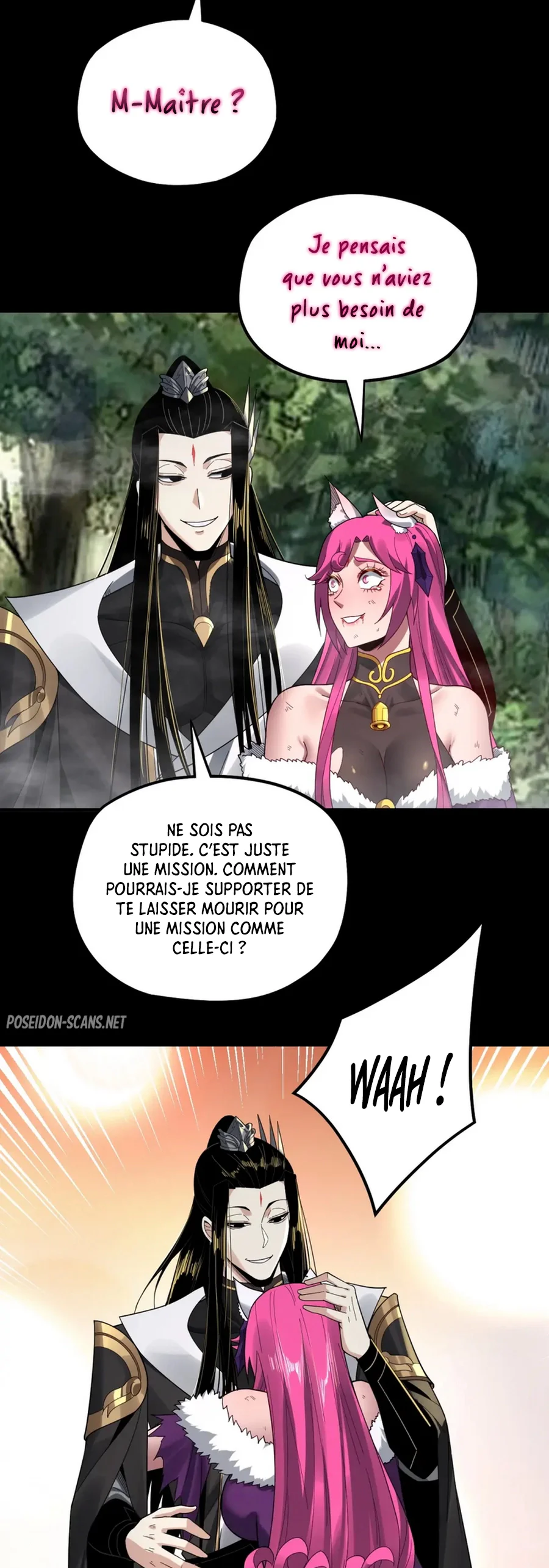 Chapter Image 334
