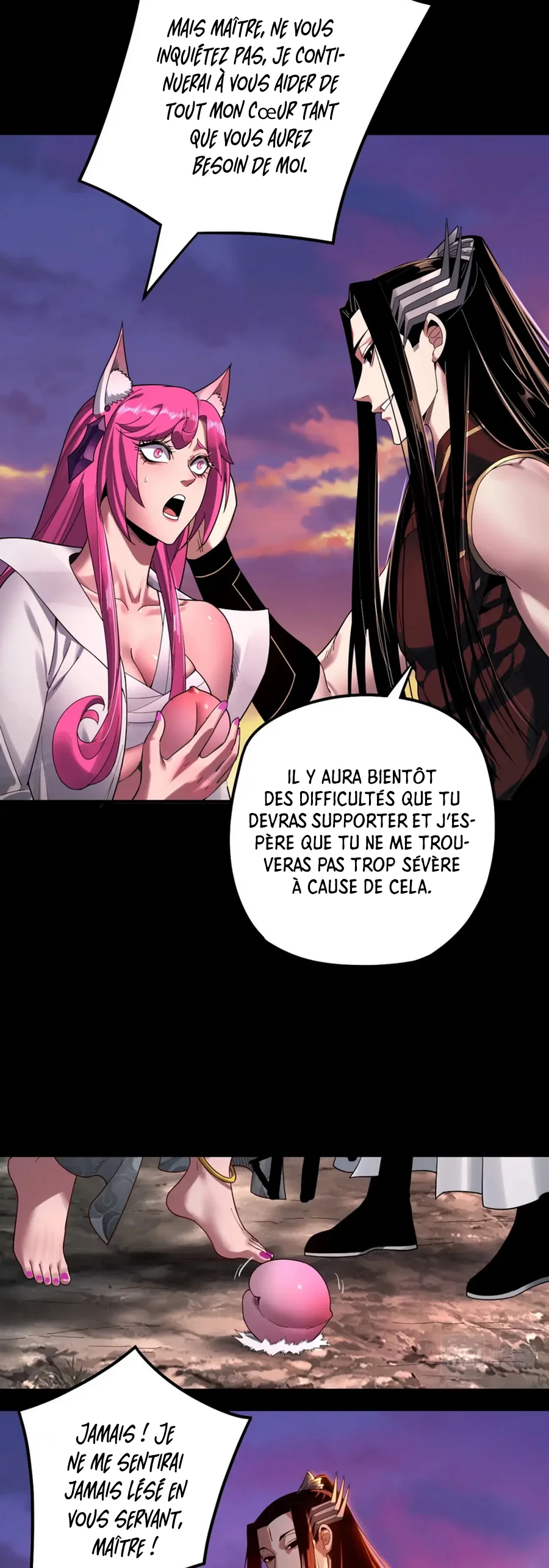 Chapter Image 704