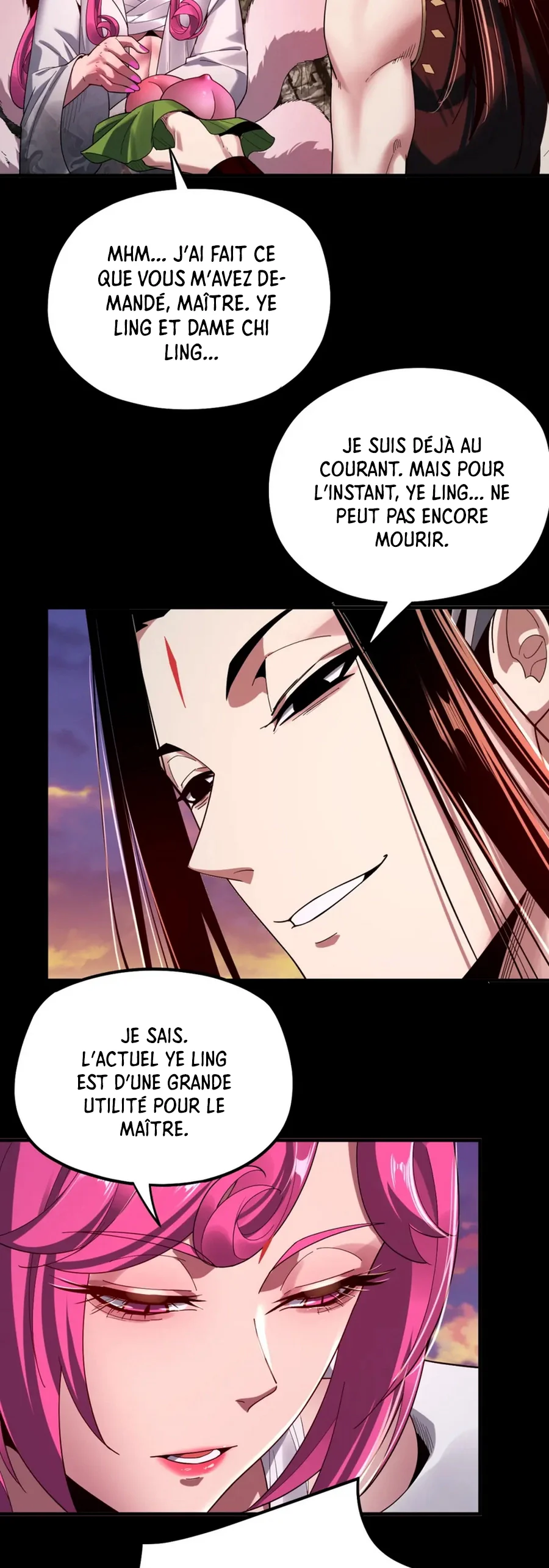 Chapter Image 630