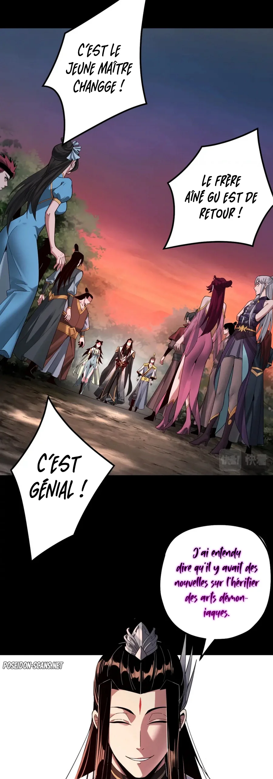 Chapter Image 38