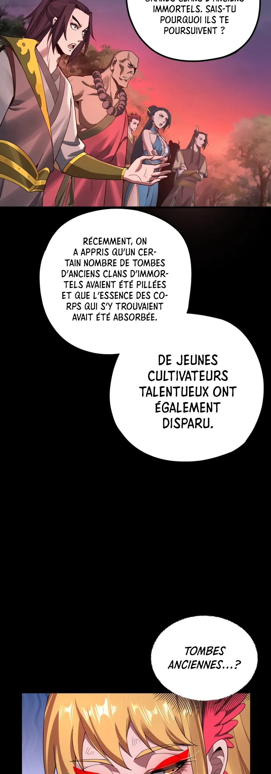 Chapter Image 112