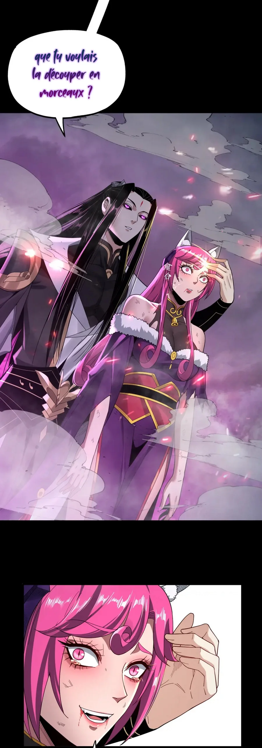 Chapter Image 260