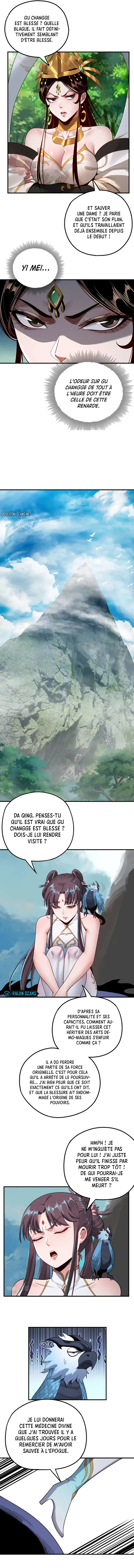 Chapter Image 223