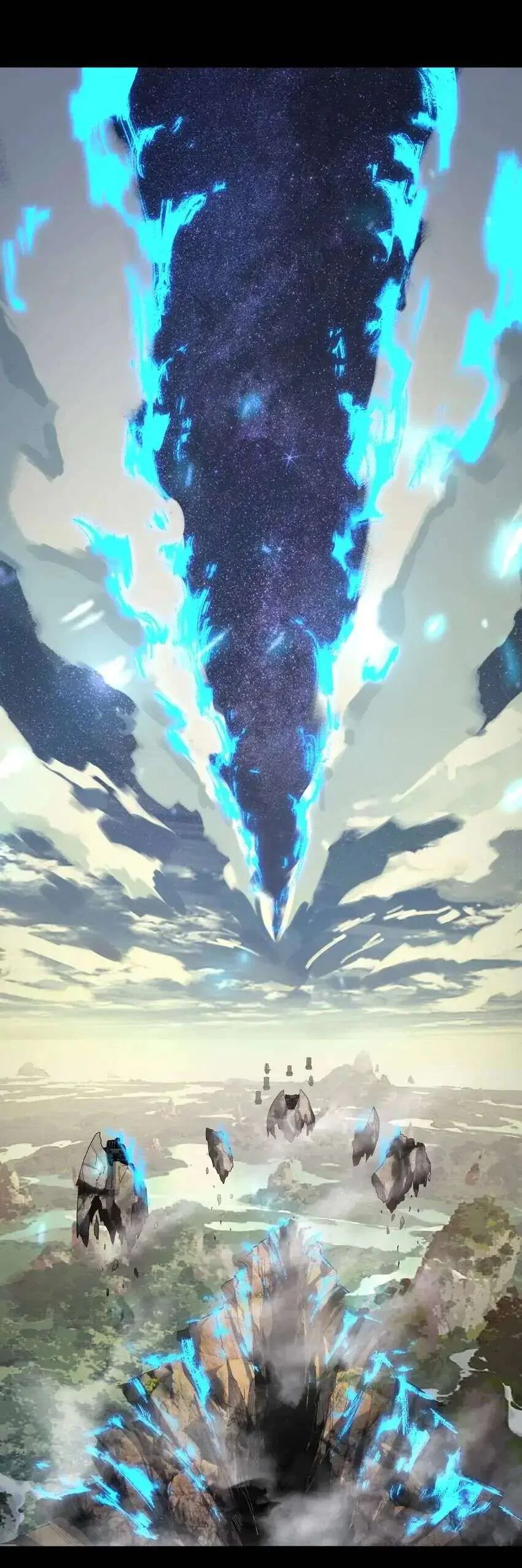 Chapter Image 334