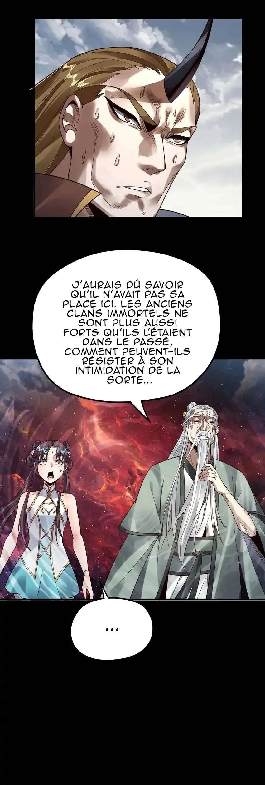 Chapter Image 556