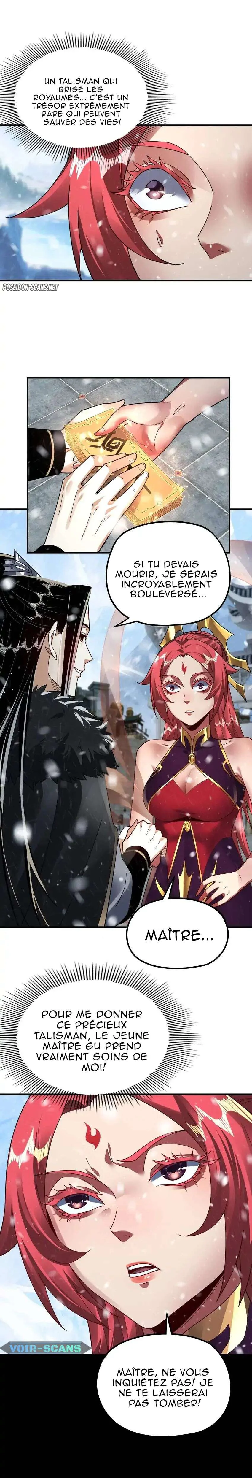 Chapter Image 38