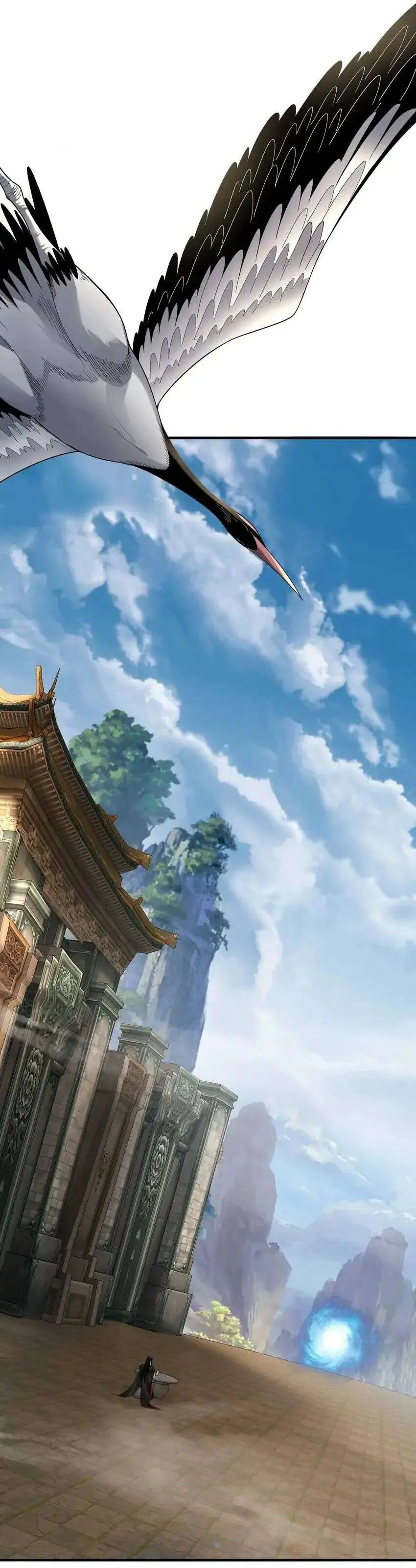 Chapter Image 186