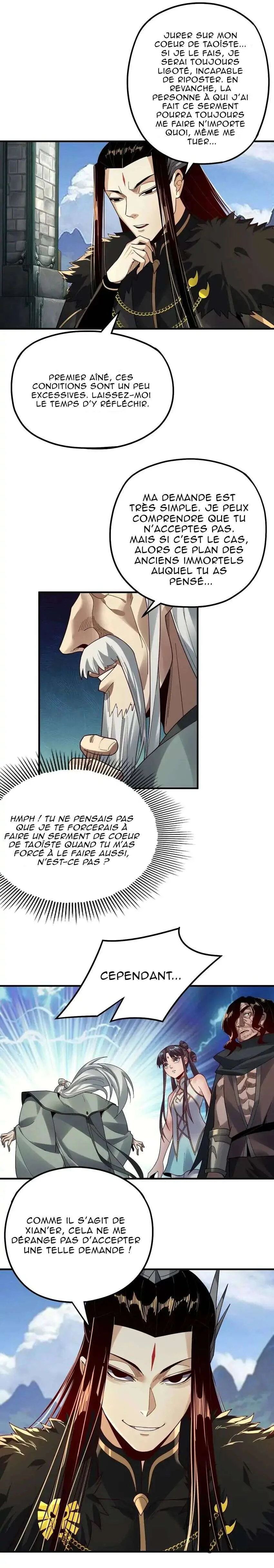 Chapter Image 815