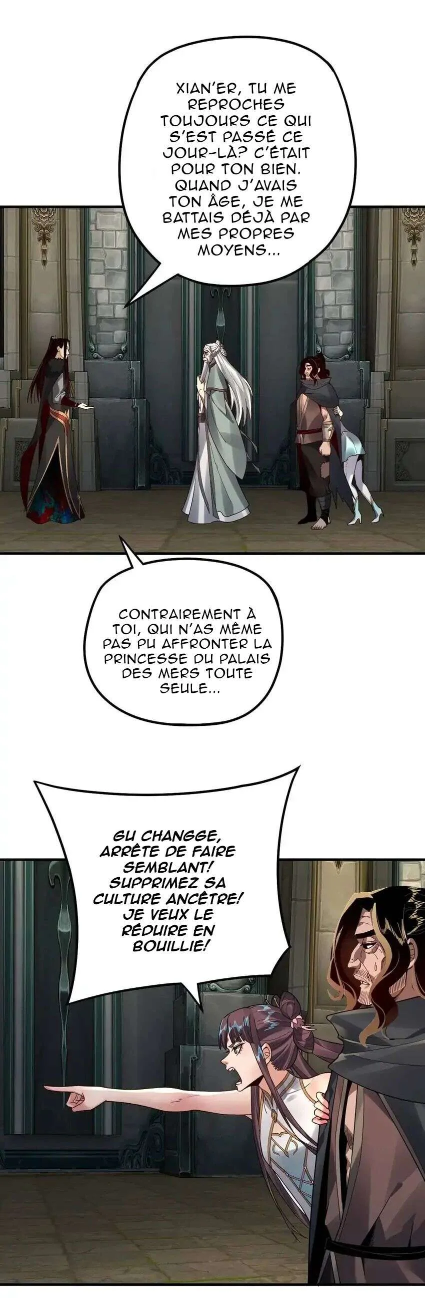 Chapter Image 371